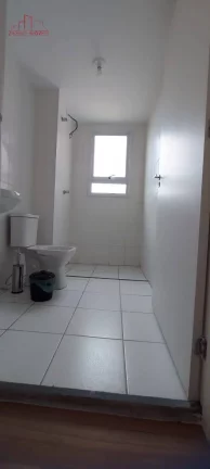 Imagem Oportunidade - Venda - Apartamento em Embu das Artes - 2 Dorm - 1 Vaga.