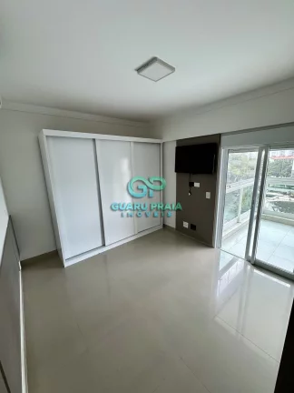 Imagem Apartamento para alugar no bairro Astúrias - Guarujá/SP