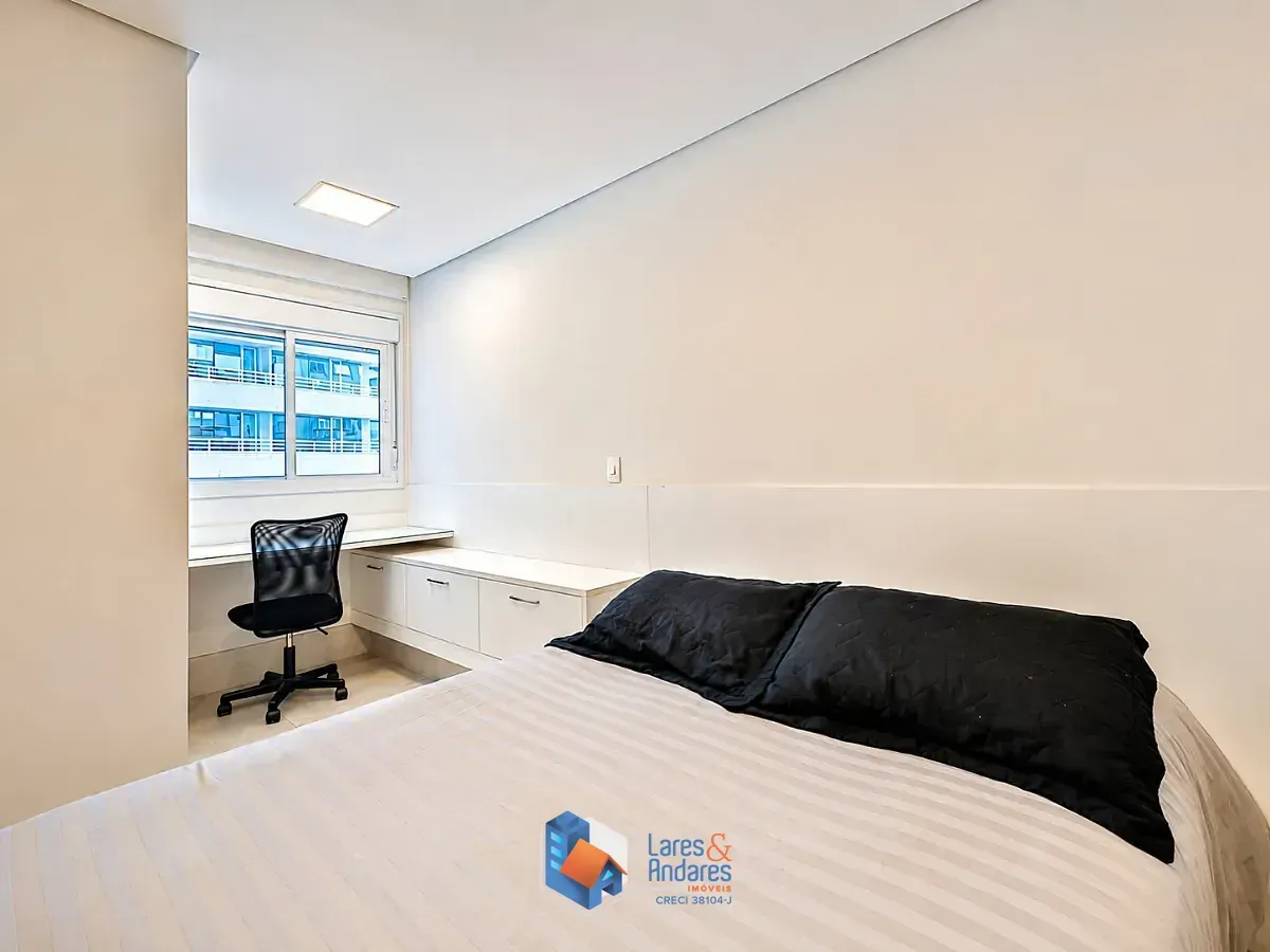 Imagem Apartamento para venda em Consolação com 2 quartos, 54m²
