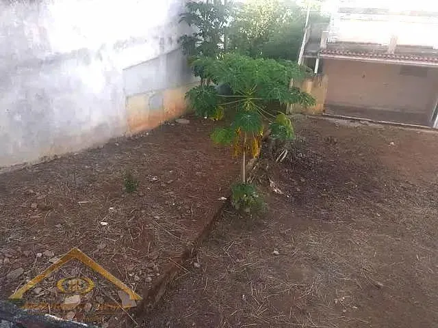 Imagem Lote para Venda em Rio de Janeiro / RJ no bairro Jardim Guanabara