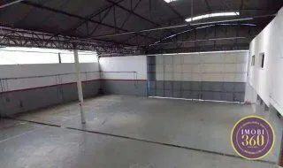 Imagem Precisa Alavancar Seu Negócio?