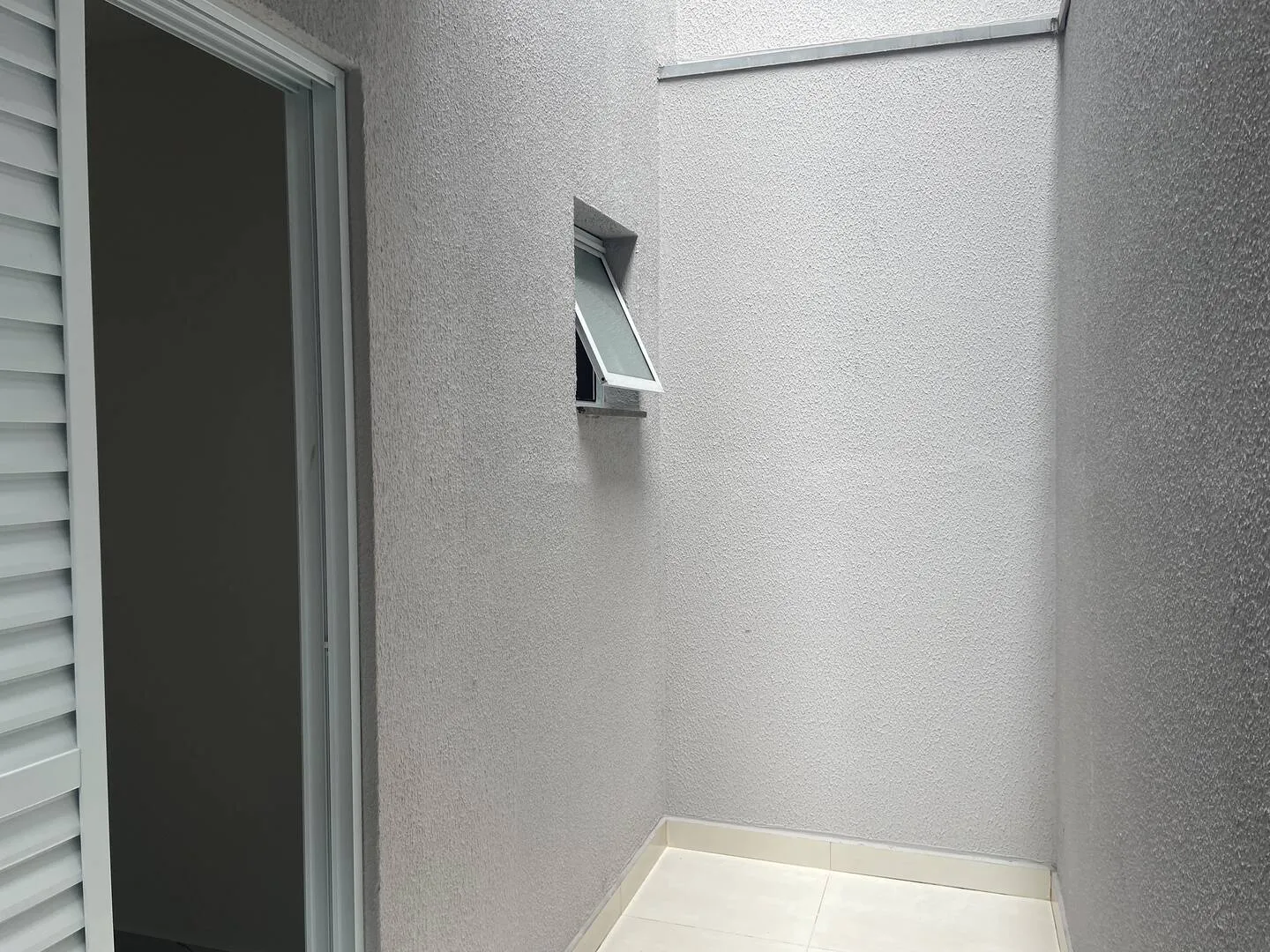 Imagem Apartamento para locação ao lado da Estação Vila Tolstói