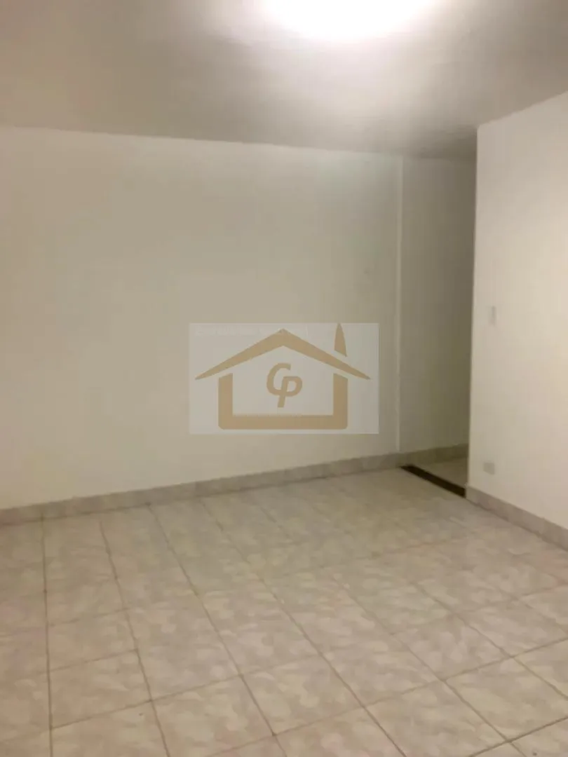 Imagem Casa Térrea com Suíte e Área Gourmet no Jardim Leonor, Centro de Cotia | 165 m² de Terreno