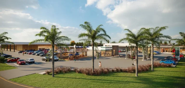 Imagem Terreno em Condomínio - Bairro Curumin