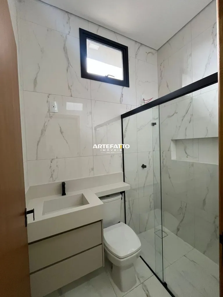 Imagem CASA A VENDA NO POLO