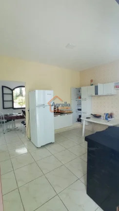 Imagem Casa à venda no bairro Perequê Açu - Ubatuba/SP