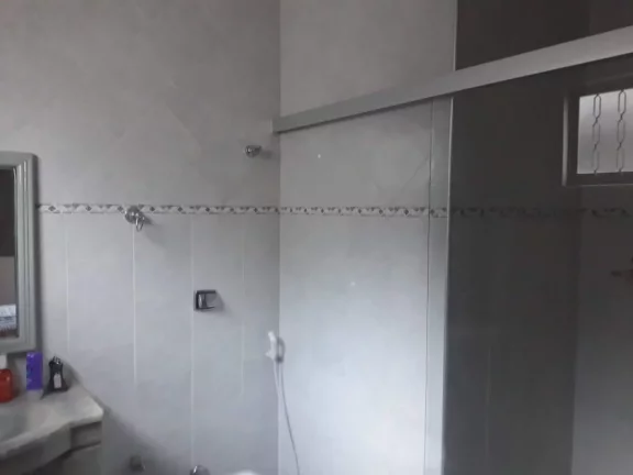 Imagem Oportunidade, casa zona sul, resid/comercial