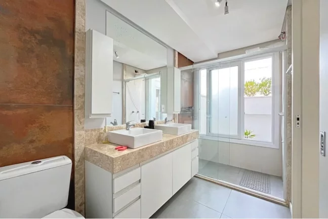 Imagem Casa para venda no bairro Hípica em Porto Alegre