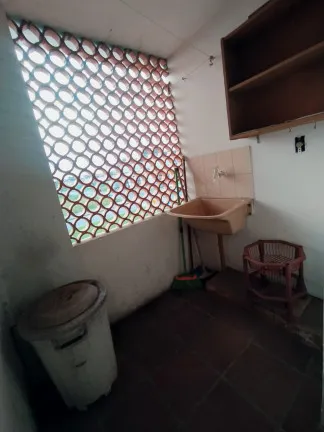 Foto do imóvel Apartamento com 1 Quarto à Venda, 56 m² em Capão Novo - Capão da Canoa