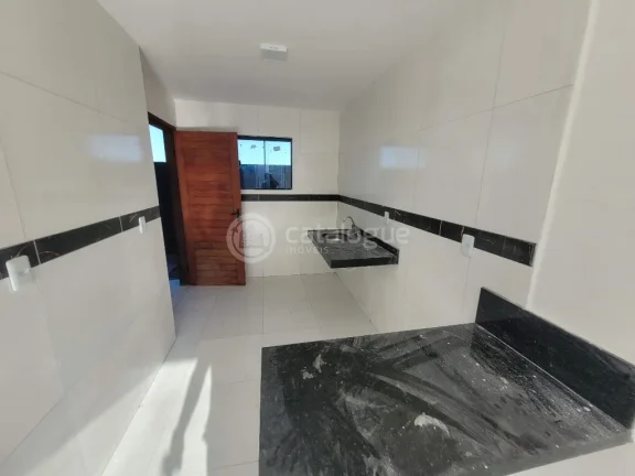 Imagem Residencial Parque dos Pássaros