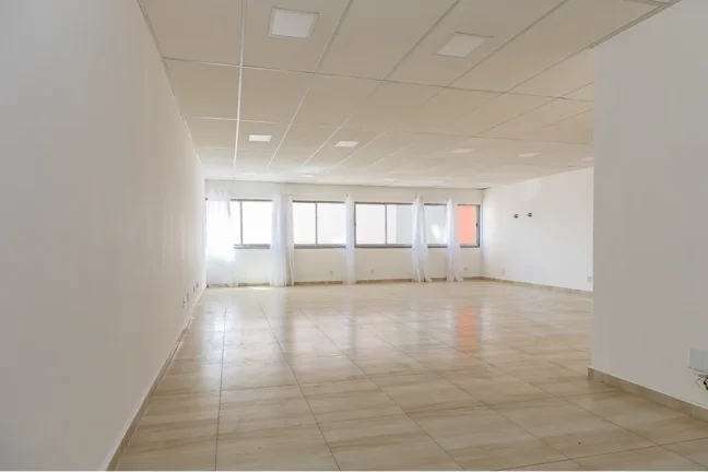 SALA COMERCIAL em São Paulo - SP, Bela Vista