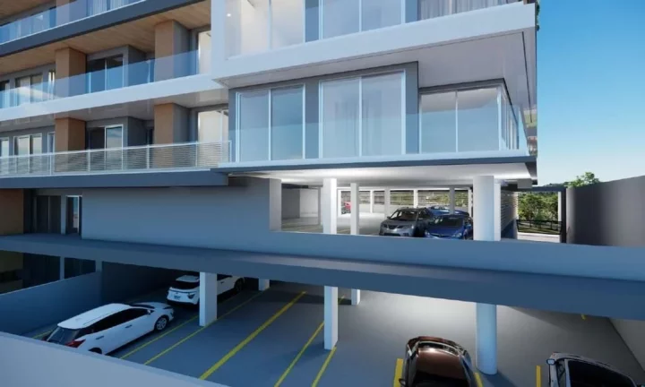 Imagem Seleto Vivara - Residencial - Apartamento à venda no bairro Cachoeira do Bom Jesus - Florianópolis/SC