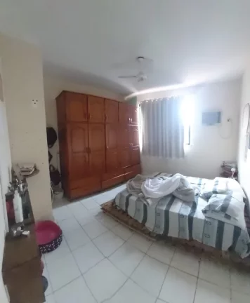 Imagem CASA RESIDENCIAL em RIO DE JANEIRO - RJ, CAMPO GRANDE