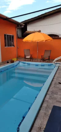 Imagem Oportunidade !!! Casa Praia do Massaguaçu Caraguatatuba SP