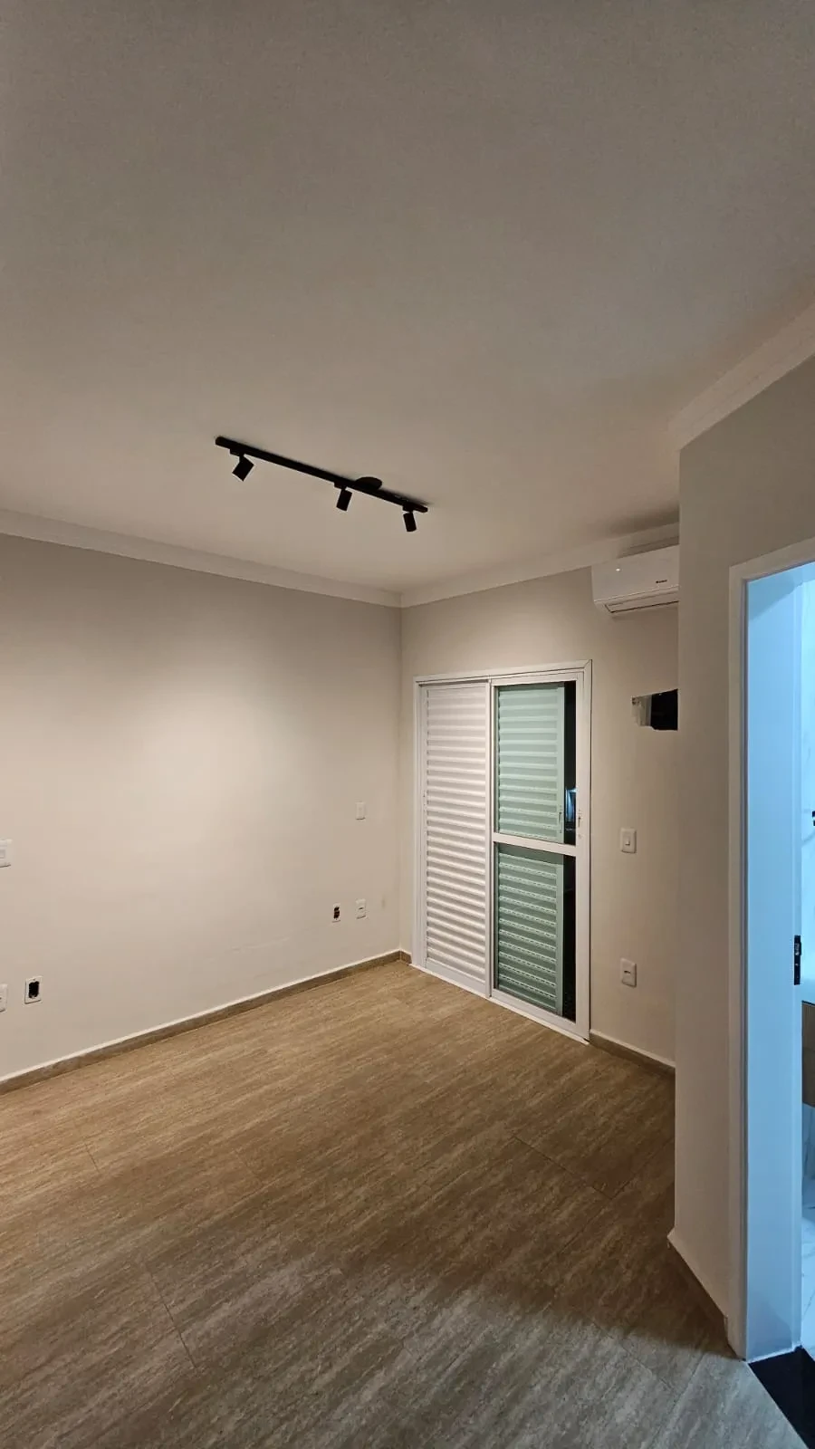 Imagem Casa de Condomínio com 3 Quartos à Venda, 146 m² em Boa Vista - Sorocaba