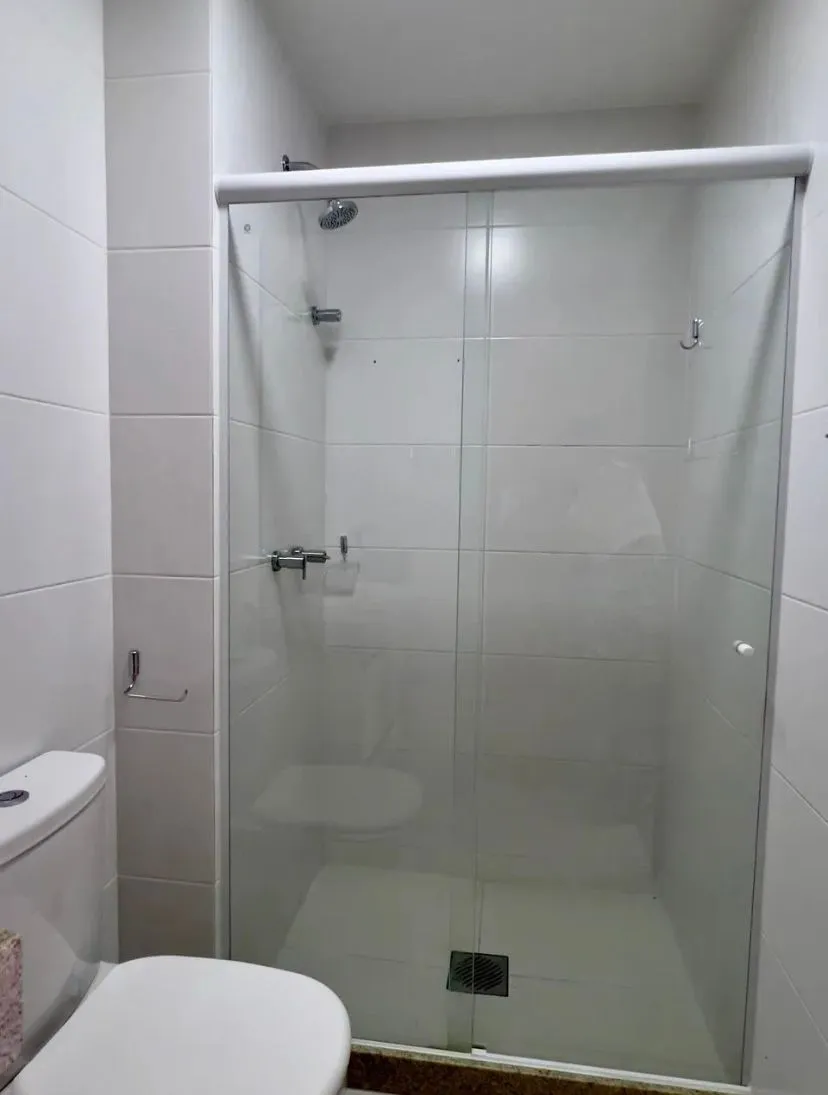 Imagem Apartamento com 3 quartos à venda em Vila Velha