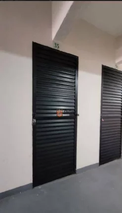 Imagem Apartamento com 2 dormitórios à venda, 98 m² por R$ 399.000 - Boqueirão - Praia Grande/SP