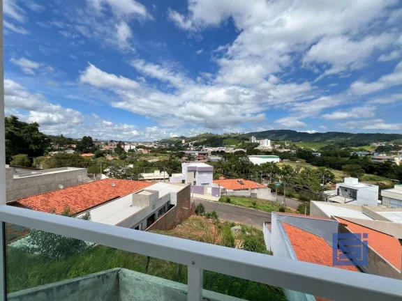 Imagem Casa com (02) dormitórios à venda, 212 m² por R$ 640.000