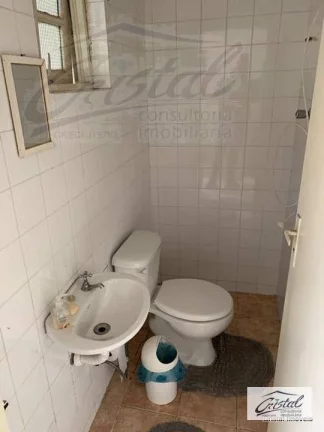 Imagem Casa Residencial à venda, Jardim Esmeralda, São Paulo - .
