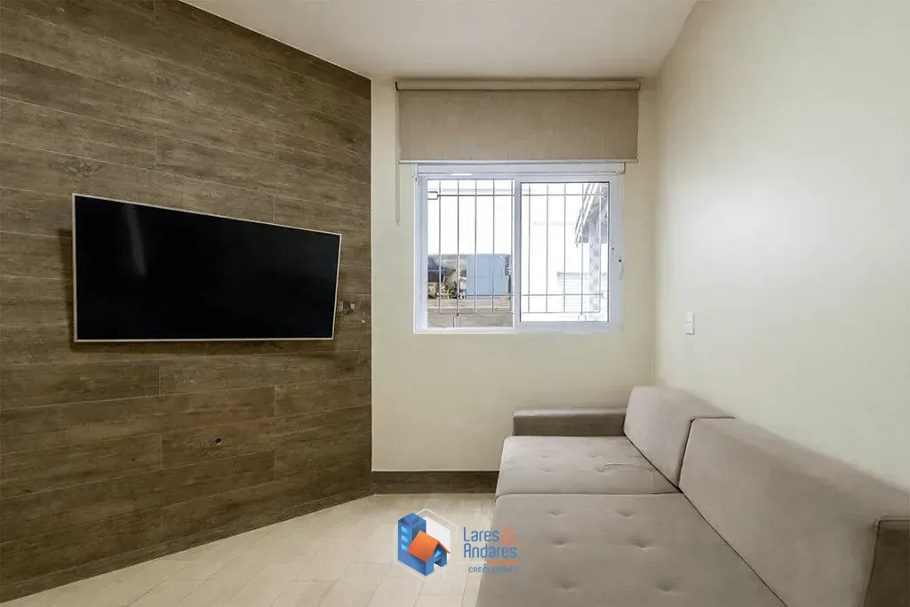 Imagem Casa à venda 4 Quartos 2 Suites 4 Vagas 299M² Vila Madalena São Paulo - SP