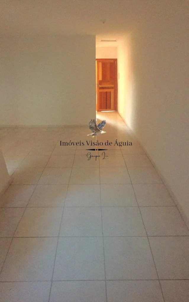 Imagem CASA RESIDENCIAL em CURITIBA - PR, CIDADE INDUSTRIAL