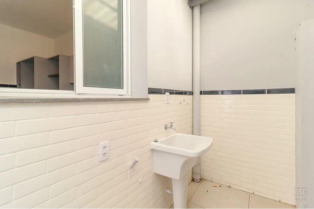 Imagem Apartamento em Mont Serrat