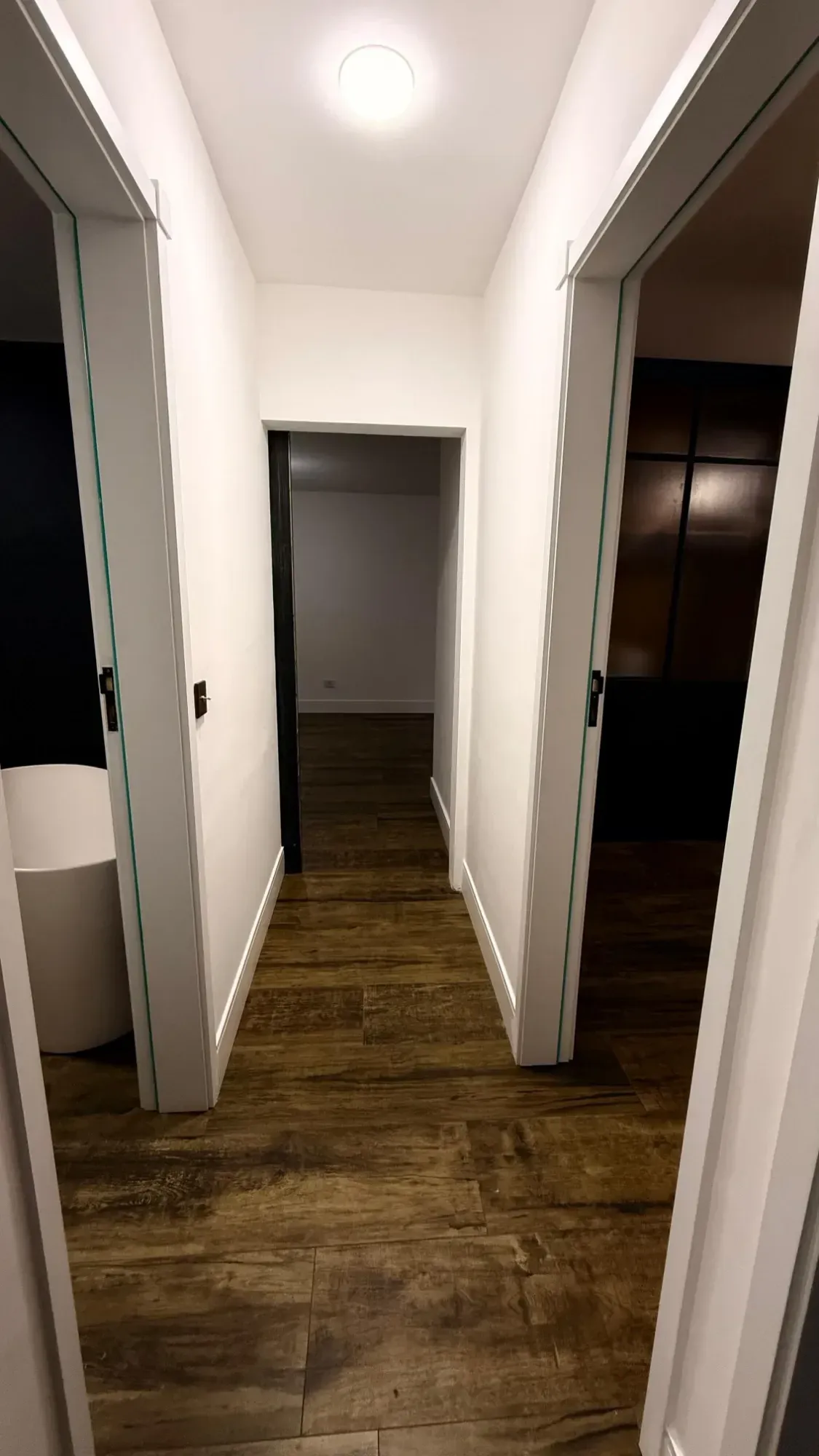 Imagem Apartamento com 3 Quartos à Venda, 94 metros em Alphaville Centro Industrial e Empresarial/Alphaville. - Barueri