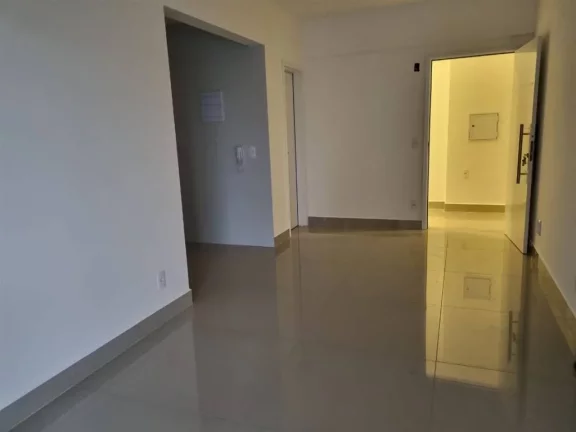 Imagem APARTAMENTO COM 59.91 m² - GUILHERMINA - PRAIA GRANDE SP