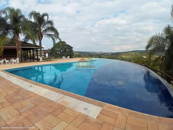Imagem Terreno Padrão
