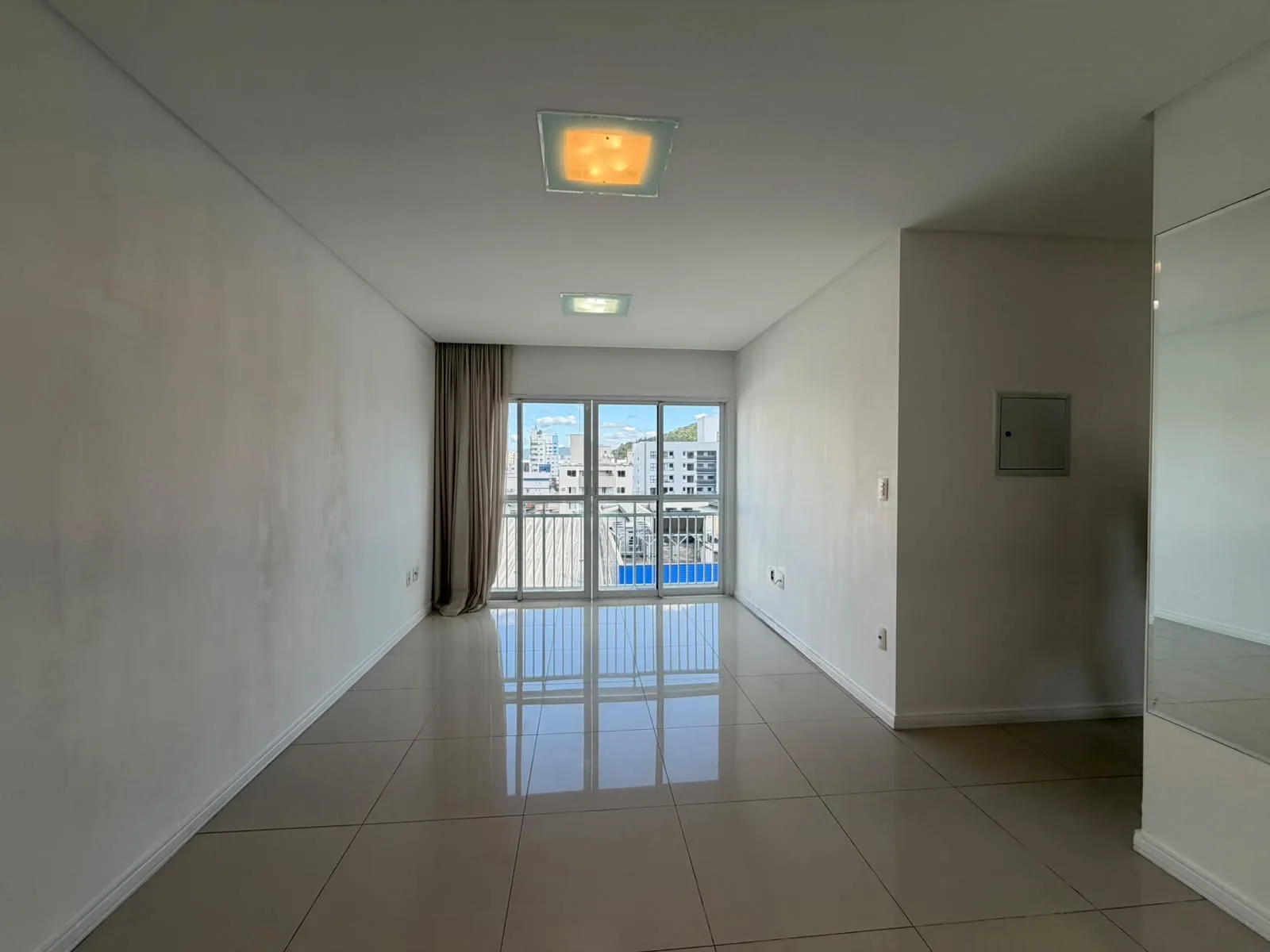 Imagem Apartamento à venda com 80m2 por R$ 1.190.000,00