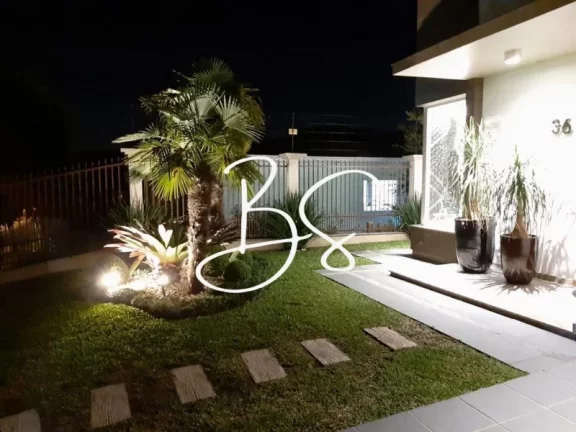 Imagem CASA RESIDENCIAL em IGREJINHA - RS, Bom Pastor