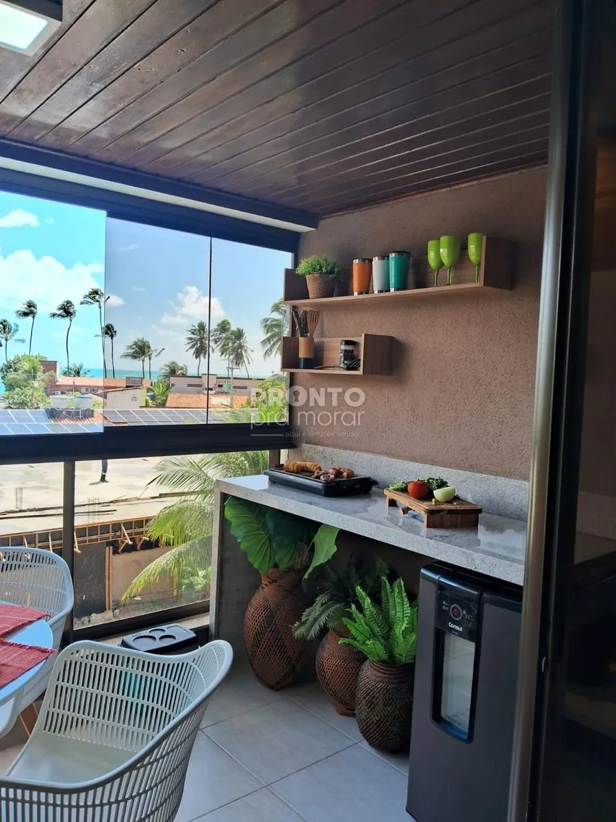 Imagem Porto Central Residence Flat