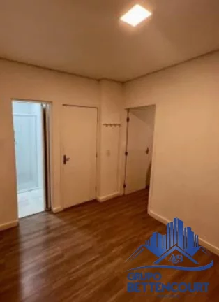 Imagem CASA RESIDENCIAL em São Paulo - SP, Santana