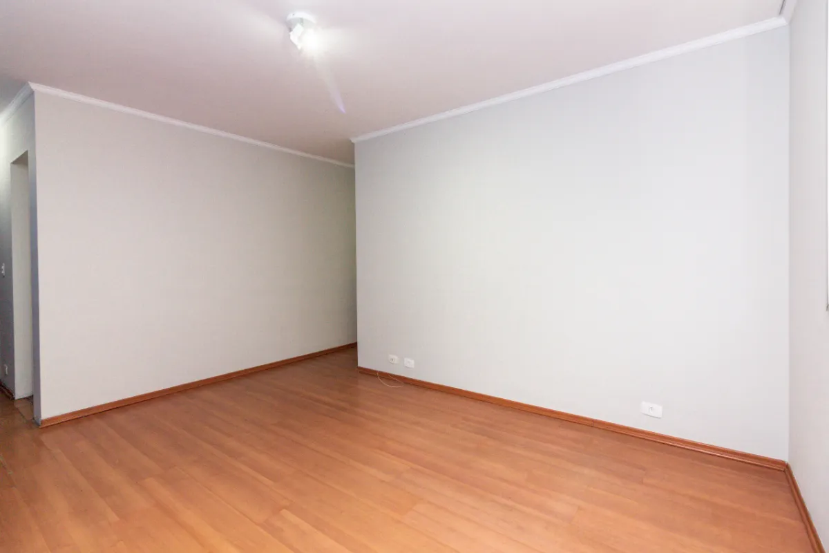 Imagem Apartamento para venda em Bela Vista com 2 quartos, sendo 1 suíte, 70m2