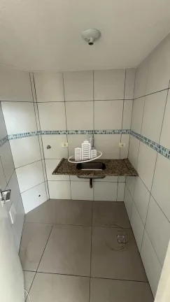 Imagem Loja/Salão