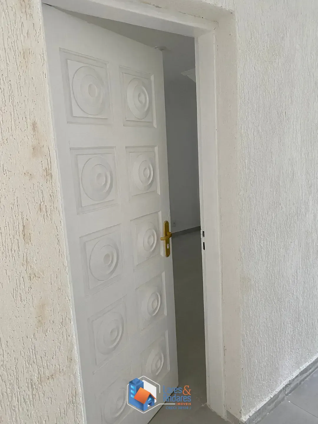 Imagem Sobrado para venda em Cidade Patriarca com 3 quartos, sendo 1 suíte, 174m²