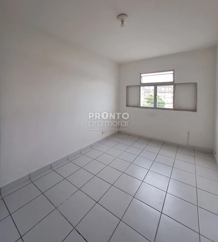 Imagem Galeria São Jose