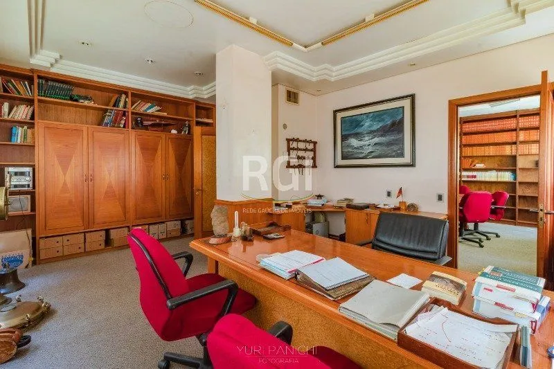 Imagem Conjunto/Sala para Venda - 277m², 0 dormitórios, Centro
