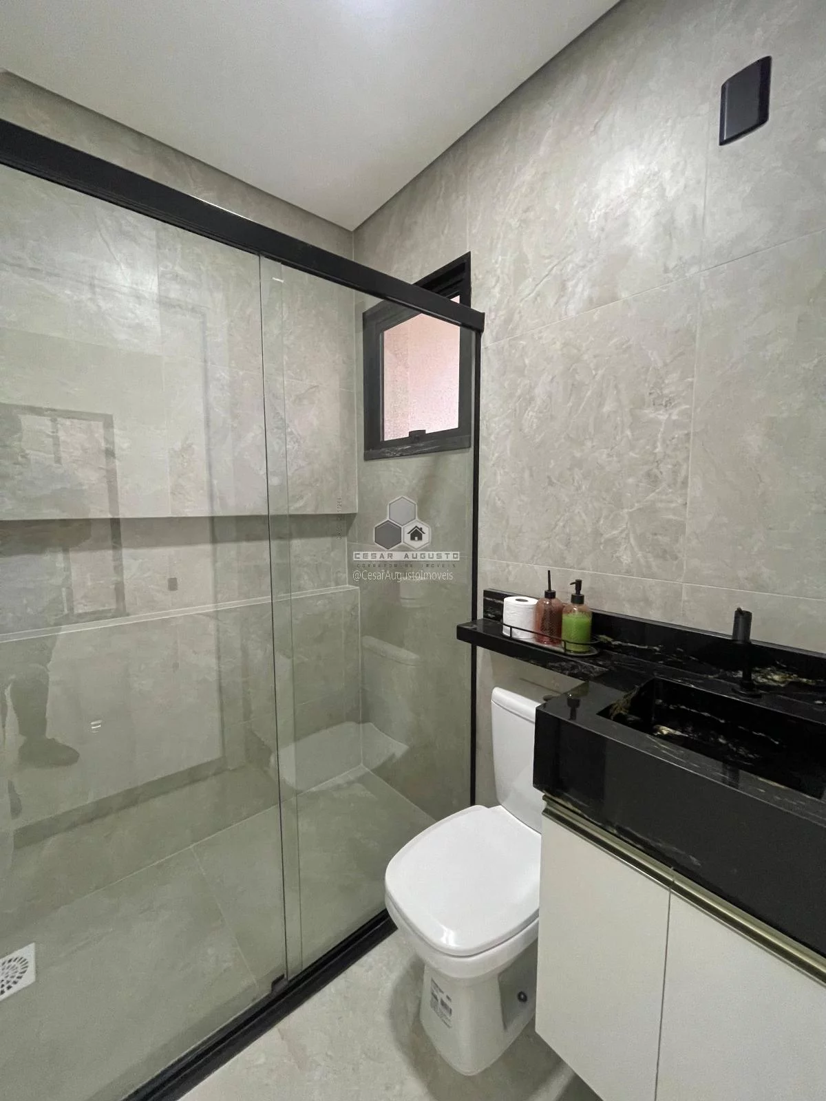 Imagem Residencial Renaissance: o seu novo endereço no melhor do Eus?(C)bio