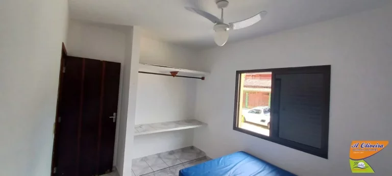 Imagem APARTAMENTO 01 DORMITORIO