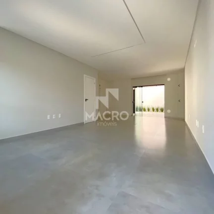 Imagem Casa geminada | Barra | 3 quartos (1 suíte) | 136m²