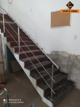 Imagem GALPÃO EM CONDOMÍNIO EM CAMAÇARI