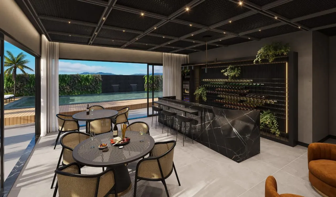 Imagem Apartamento à venda com 71m2 por R$ 1.100.000,00