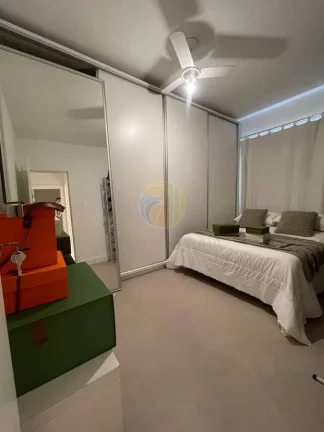 Imagem Casa para Locação Comercial