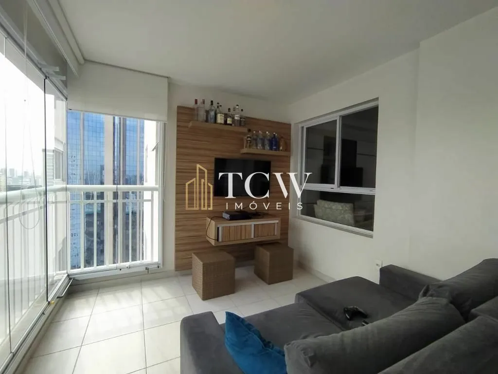 Imagem Apartamento-Padrao-para-Venda-em-Barra-Funda-Sao-Paulo-SP