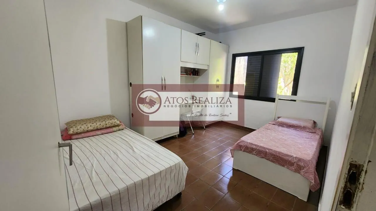 Imagem Casa à Venda em Jardim Edilene-SP, 3 Dorms, 258m² por R$550mil