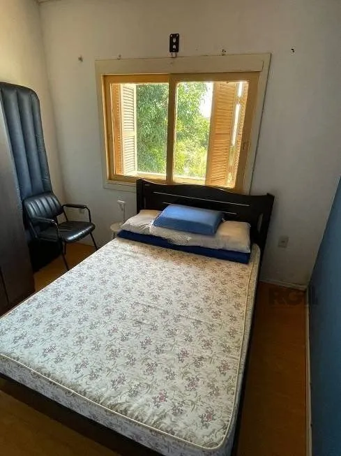Imagem Casa de 3 dormitórios, bairro Sarandi