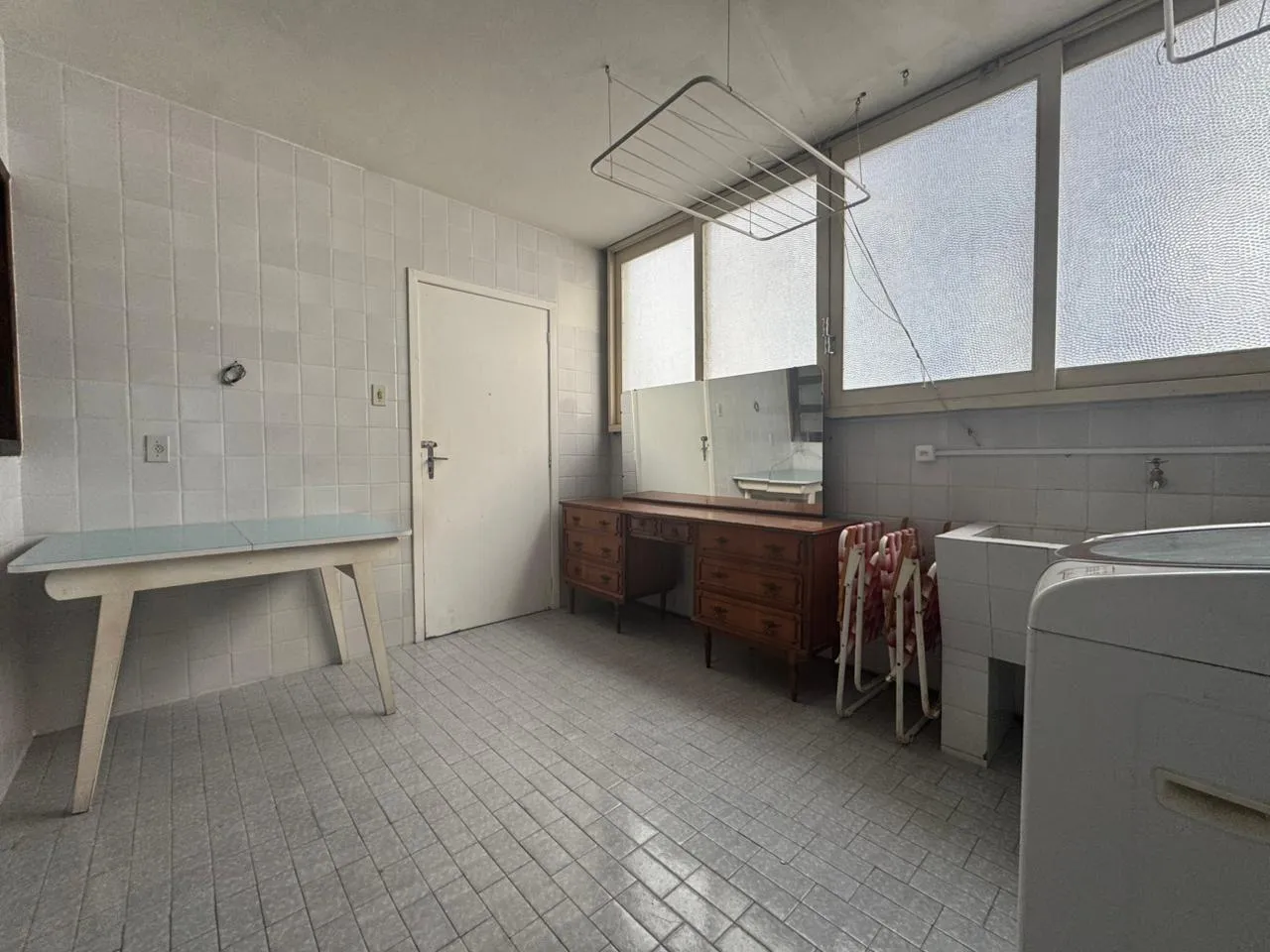 Imagem Apartamento com vista para o mar à venda com 188m2 por R$ 3.000.000,00
