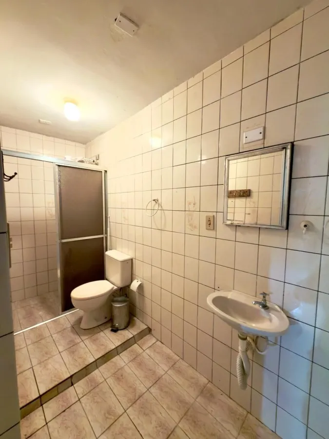 Imagem Casa para Venda em Santo André, Vila Vitória, 3 dormitórios, 1 suíte, 3 banheiros, 8 vagas