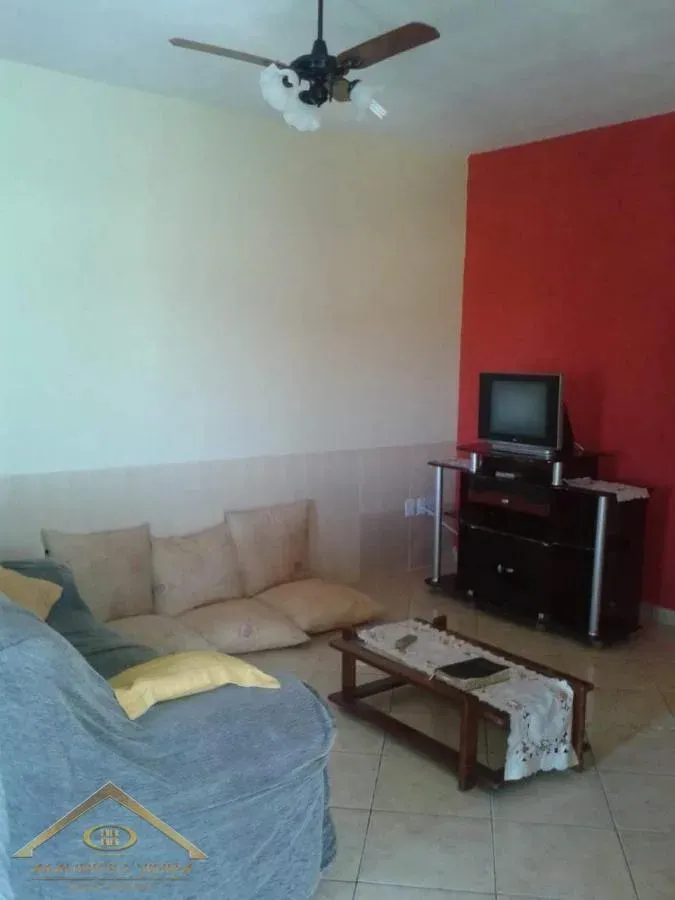 Imagem Casa em Condomínio para Venda em Cabo Frio / RJ no bairro Dunas do Peró